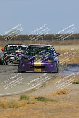 media/Oct-01-2023-24 Hours of Lemons (Sun) [[82277b781d]]/920am (Star Mazda Exit)/